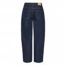 Pulz Jeans - Loira jeans w. tapered legs fra Pulz