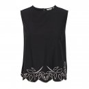 b.young - Ibono bluse fra B.young