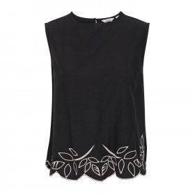 b.young - Ibono bluse fra B.young