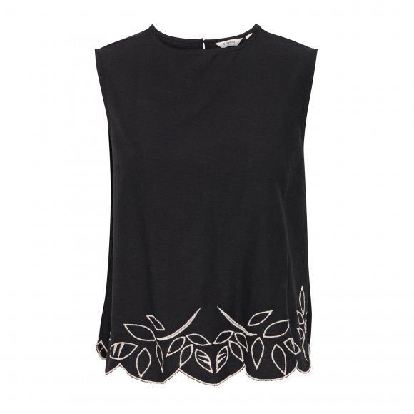 b.young - Ibono bluse fra B.young
