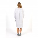 CC Heart - Kiara long skirt dress fra CC Heart