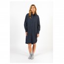 CC Heart - Kiara long skirt dress fra CC Heart
