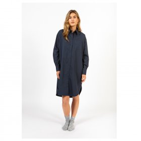 CC Heart - Kiara long skirt dress fra CC Heart