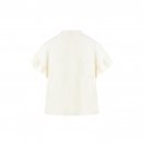 CC Heart - Haze flæse bluse fra CC Heart