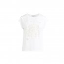 CC Heart - Soleil tee fra CC Heart