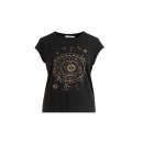 CC Heart - Soleil tee fra CC Heart
