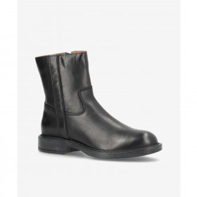 Shoedesign - Mattie støvle fra ShoeDesign