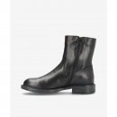 Shoedesign - Mattie støvle fra ShoeDesign