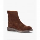 Shoedesign - Dahlia s støvle fra ShoeDesign
