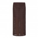 Sisters Point - Elsia skirt fra Sisters Point