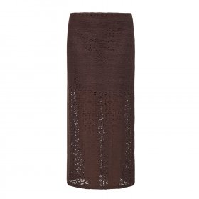 Sisters Point - Elsia skirt fra Sisters Point