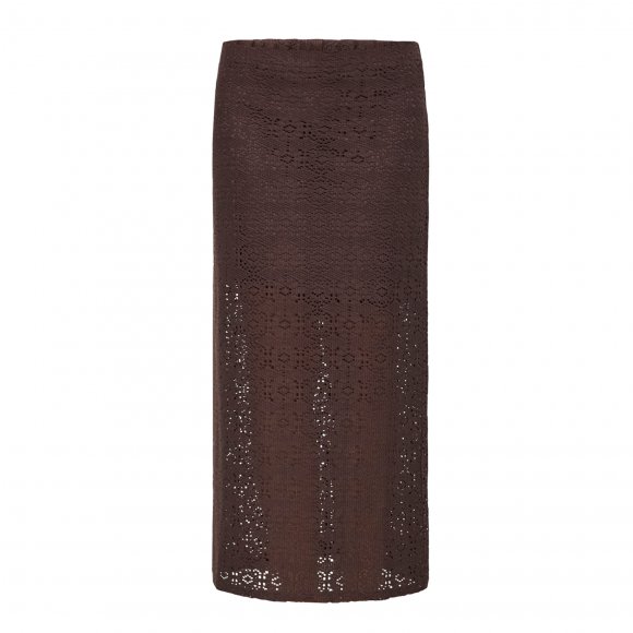 Sisters Point - Elsia skirt fra Sisters Point