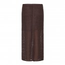 Sisters Point - Elsia skirt fra Sisters Point