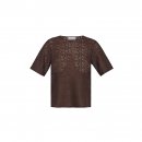 Sisters Point - Elsia bluse fra Sisters Point