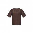 Sisters Point - Elsia bluse fra Sisters Point