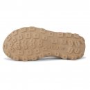 woden - Sandie sandal fra Woden