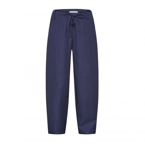 Sisters Point - Gema pants fra Sisters Point