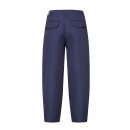 Sisters Point - Gema pants fra Sisters Point