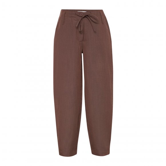 Sisters Point - Gema pants fra Sisters Point