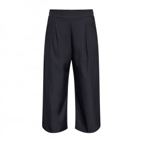 Sisters Point - Gefa pants fra Sisters Point