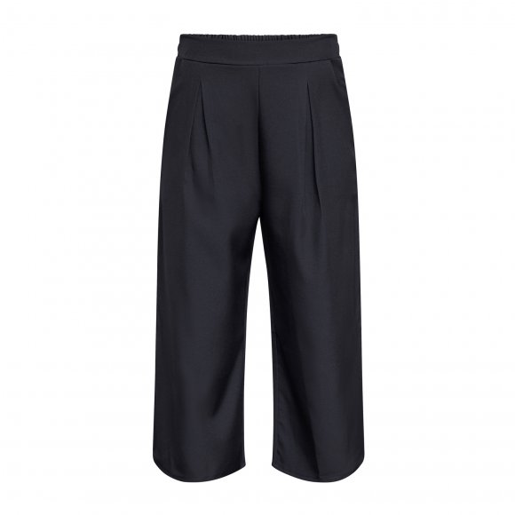 Sisters Point - Gefa pants fra Sisters Point