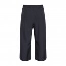 Sisters Point - Gefa pants fra Sisters Point