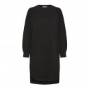 b.young - Pusti ls pleat kjole fra B.young