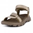woden - Sandie sandal fra Woden