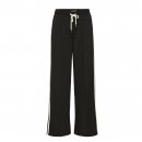b.young - Pusti contrast pants fra B.young
