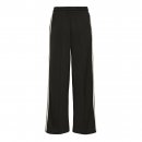 b.young - Pusti contrast pants fra B.young