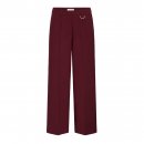 b.young - Eriko pants fra B.young