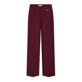 b.young - Eriko pants fra B.young