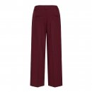 b.young - Eriko pants fra B.young