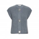 b.young - Norma slipover fra B.young