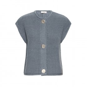 b.young - Norma slipover fra B.young