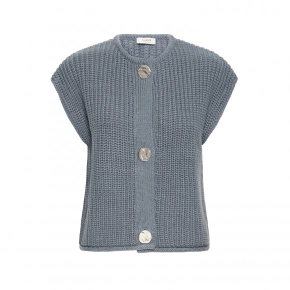 b.young - Norma slipover fra B.young