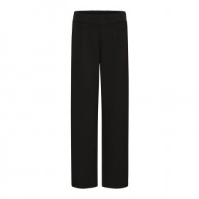 b.young - Pusti pleat pants fra B.young