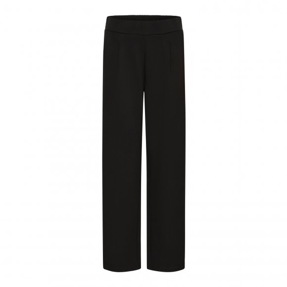 b.young - Pusti pleat pants fra B.young