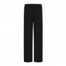 b.young - Pusti pleat pants fra B.young