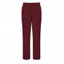 b.young - Pusti pleat pants fra B.young