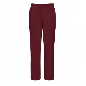b.young - Pusti pleat pants fra B.young