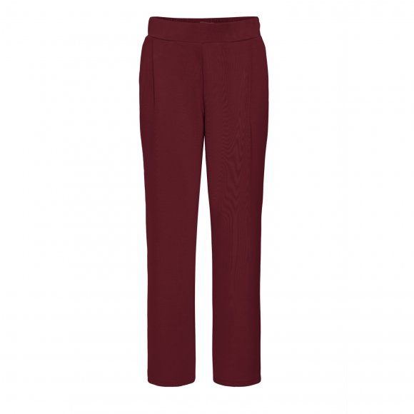 b.young - Pusti pleat pants fra B.young