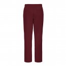 b.young - Pusti pleat pants fra B.young