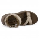 woden - Sandie sandal fra Woden