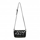 b.young - Vienya bag fra B.young