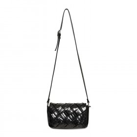 b.young - Vienya bag fra B.young