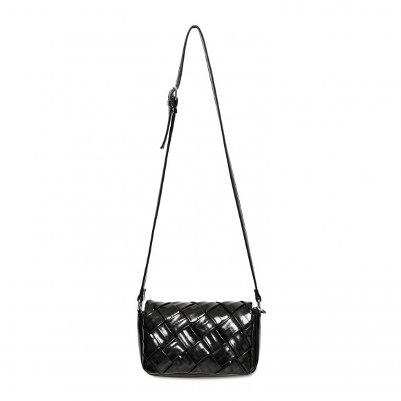 b.young - Vienya bag fra B.young