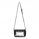 b.young - Vienya bag fra B.young