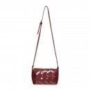 b.young - Vienya bag fra B.young