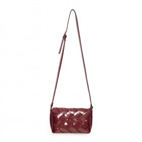 b.young - Vienya bag fra B.young